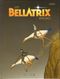 Bellatrix, tome 2