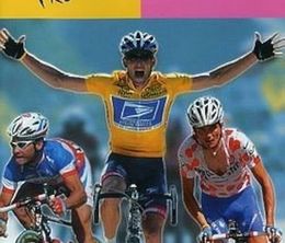 image-https://media.senscritique.com/media/000022387284/0/le_tour_de_france_2004.jpg