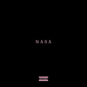 NASA (EP)