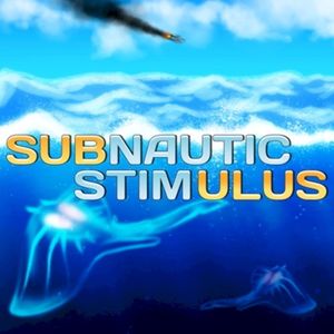 Subnautic Stimulus (Single)