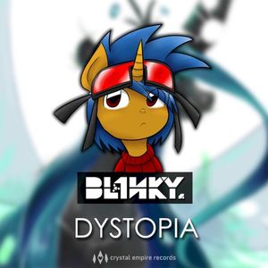 Dystopia (Single)