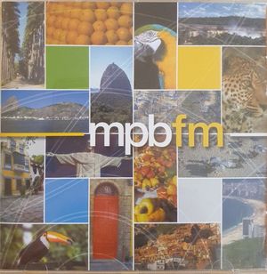 MPB FM