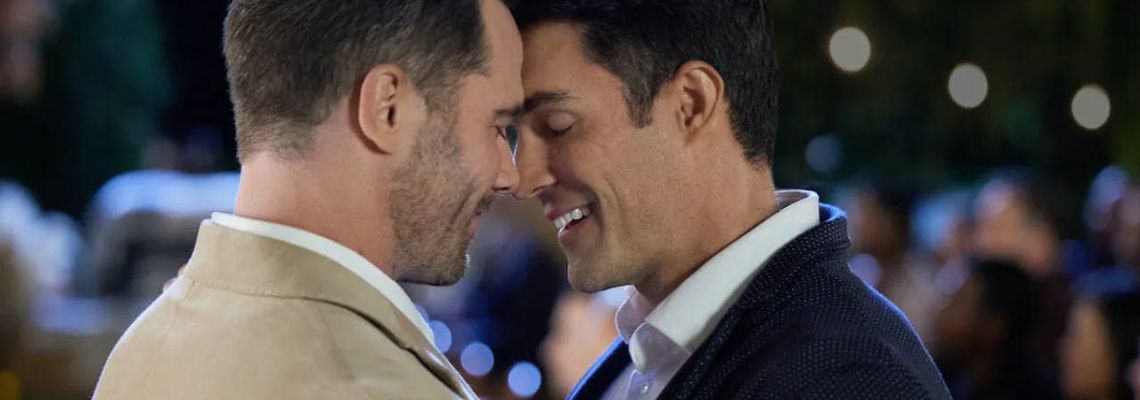 Cover Quatre cœurs en automne