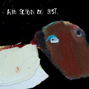 Wie schön du bist (Single)