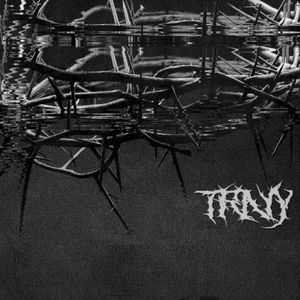 Trny (Single)