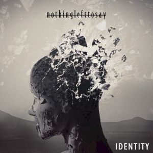 Identity (EP)