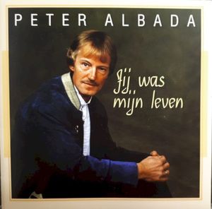 Kom terug bij mij (orig: Laguna Blue)