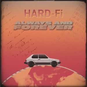 Always and Forever (Single)