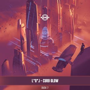 Curb Glow (Single)