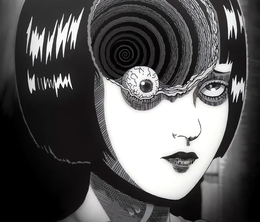 image-https://media.senscritique.com/media/000022388148/0/uzumaki.png