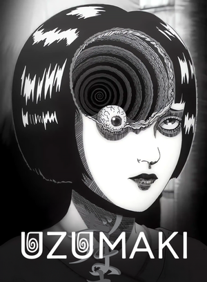 Uzumaki