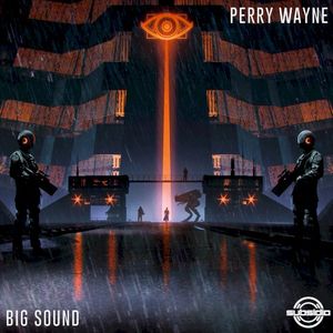 Big Sound (Single)