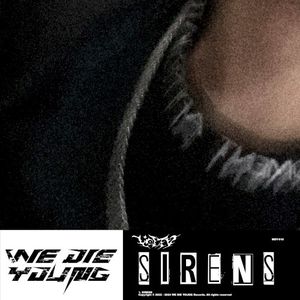 SIRENS (Single)