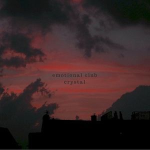 Crystal (Single)