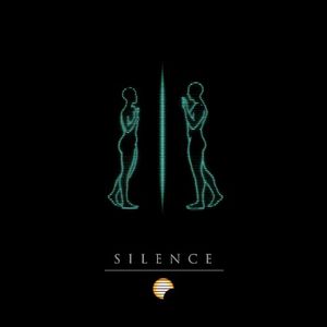 Silence (Single)