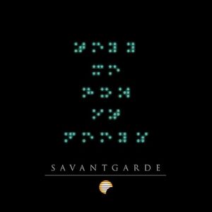 Savantgarde (Single)