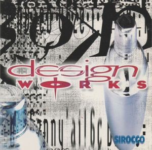 Design Works