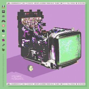 MILABO (Single)