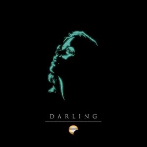 Darling (Single)