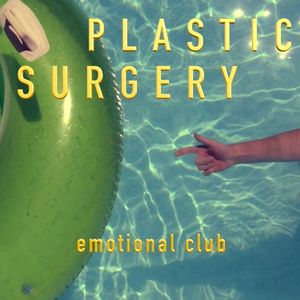 Plastic Surgery (Single)