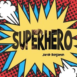 Superhero (Single)