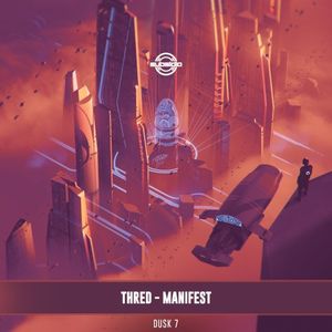 Manifest (Single)