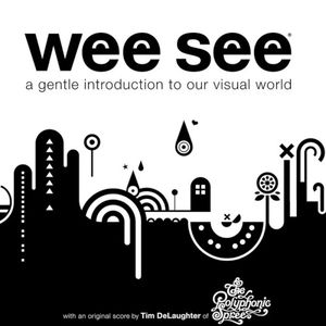 Wee See, Collection 1 (OST)