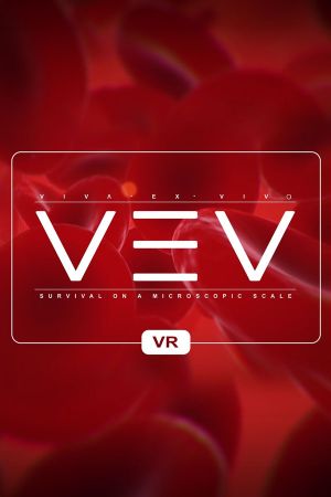 VEV: Viva Ex Vivo