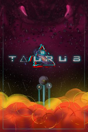 Taurus VR