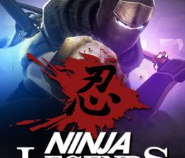 image-https://media.senscritique.com/media/000022388519/0/ninja_legends.jpg