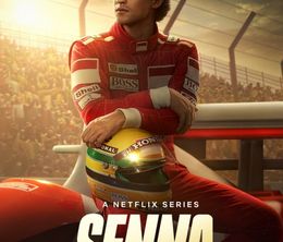 image-https://media.senscritique.com/media/000022388566/0/senna.jpg