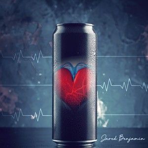 Flatline (Single)