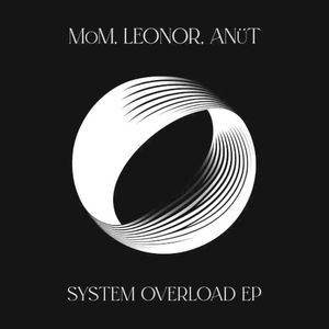 System Overload EP (EP)