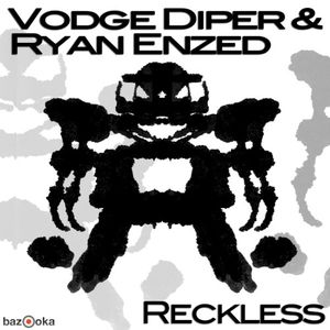 Reckless (Single)