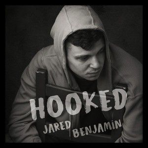 Hooked (Single)