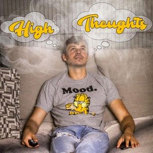 High Thoughts (Single)