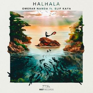 Halhala (Single)