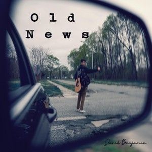 Old News (Single)