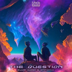 The Question (Single)