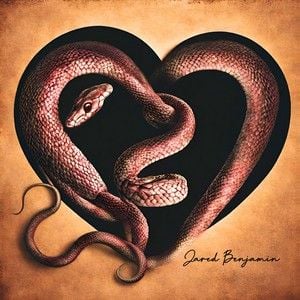 Snake Bite (Single)