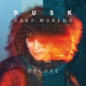 Dusk (Deluxe)