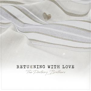Returning With Love