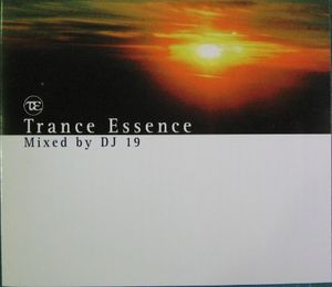 Trance Essence