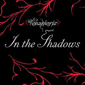 In the Shadows (Single)