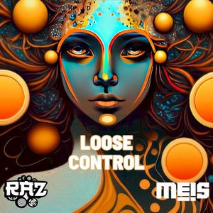 Loose Control (Single)