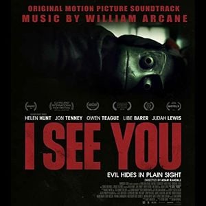 I See You (OST)