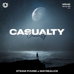 Casualty (Single)