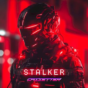 Stalker (Single)