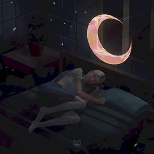 Moonlight Hour (EP)