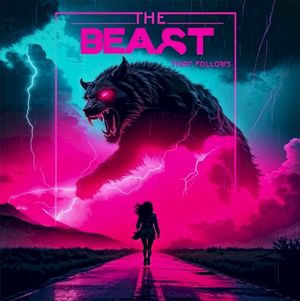 The Beast That Follows (Single)